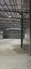 Сдаётся помещения Ангар в аренду 450,800,1200 квадрат