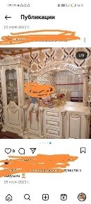 Коттедж сотилади