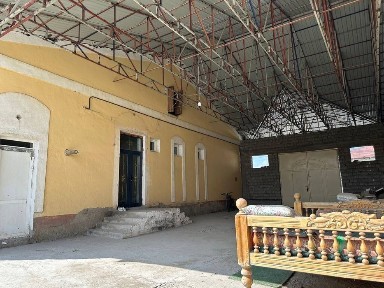 Продается котедж 6 соток, 4х комнатная в саехате