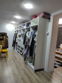 Продаются две дачи, 2 дома на Мираж 1