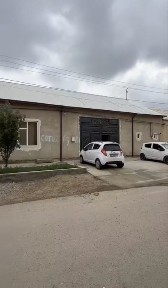 Колхоз бозор тарафдан участок сотилади