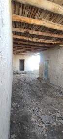 Участка сотилади 30 сотокли 20.000 у.е.  нархи келишилади