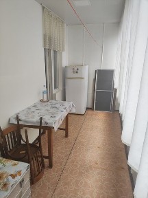 Продается квартира, г. Карши, 3/4/5, 75м2