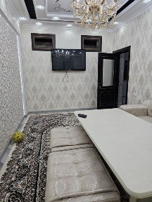 Самаркандская область, Самарканд