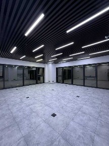 Продаётся ПОМЕЩЕНИЯ ЖК Nest One 66 кв