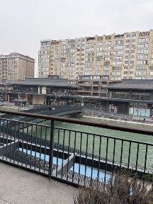 Срочно продается помещения в Seul Moon 80 квадратных в центре