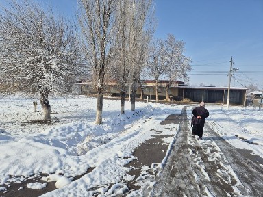 Кафе, ошхона, столовый, на трассе
