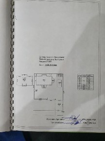 Продажа Дома - 10 соток, ул. БИЙ (Центр Луначарского), 1-ая линия