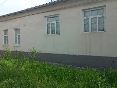 Ташкентская область, Ташкент, Бектемирский район
