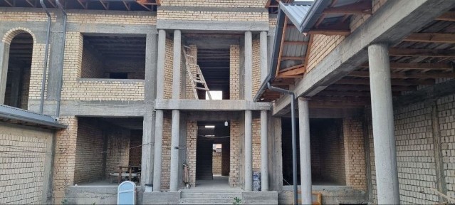 Продается каттедж, Дурмень, Хайдрабад, Кибрайский район