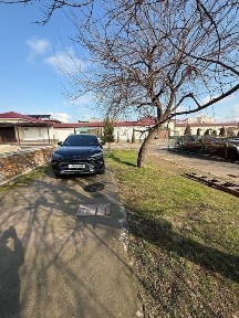 Ташкентская область, Ташкент, Мирзо-Улугбекский район