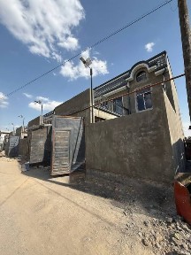 Ташкентская область, Кибрай