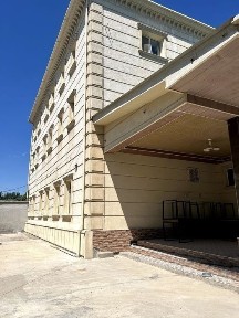 Продаётся участок, 23-соток Хумаюн, Мирзо Улугбекский район