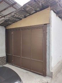 Срочно продается участок!