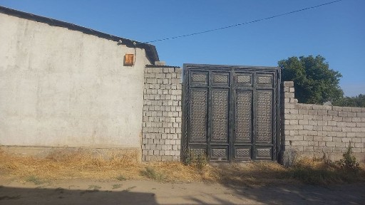 Ташкентская область, Ташкент, Яшнабадский район