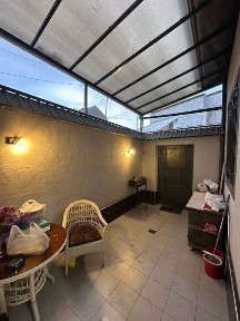 Продаётся дом 1 соток на Максима Горького Сайрам