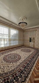 Продаётся участок\Чиланзарский р-н\ор-тир Еттитерак чайхана.
