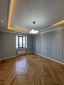 Срочно! Продается Юкори Дархон 3,9 соток 5 та хона 2 та холл