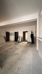 Sergeli elite House kvartira