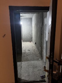 Продается квартира 97 м2 ( новостройка )