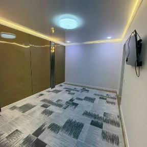 прадажа квартира чиланзар 4