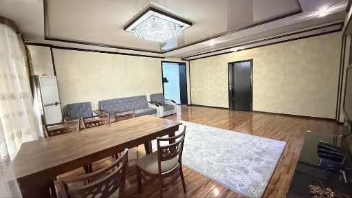 Космонавт 3в4/7/9 Банковский меб+тех 143квм