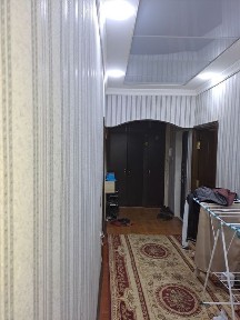 Uchteba shirin 24 2d