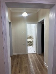 Ташкентская область, Ташкент, Юнусабадский район