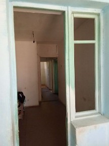 2/1/ 2 Уртасарай, п. Нурли Замин 57 кв. м