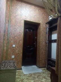Квартира 3 хонали Бектимир Бек шох куч Сотилади