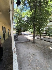 Хозяин квартиры. Продам 2/2/4 Янгиюль. Малосемейка. 42кв. м