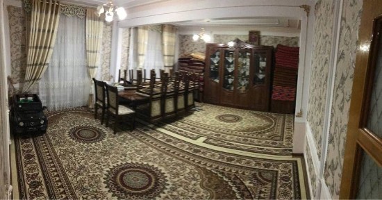 Срочно продается квартира 5/8/9 Қўйлиқ массив 7