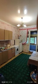 Ташкентская область, Ташкент, Мирзо-Улугбекский район