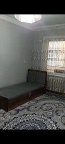Ташкентская область, Ангрен