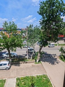 Квартира сотилади продаётся квартира