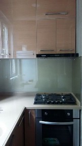 Квартира 2/2/4 Юнусабад 7
