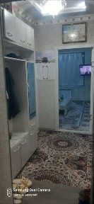 3хона килинган. Янгихаёт. метро Кипчок 150 метр. Кв сотилади. Шошилинч