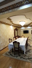 Аренда метро беруни 2.хонали оилага берилади предоплата йук