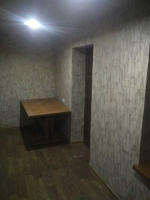 Ташкентская область, Ташкент, Мирабадский район