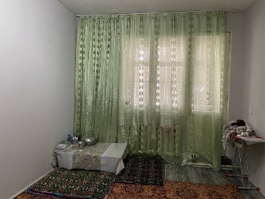 2 ta ayol yoki qizlarni kvartiraga olamiz