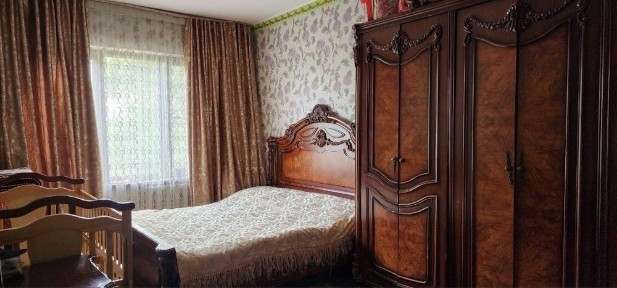 Аренда квартира кора камиш 1/3 3 хона