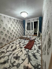 Аренда квартира кора камиш 1/3 3 хона