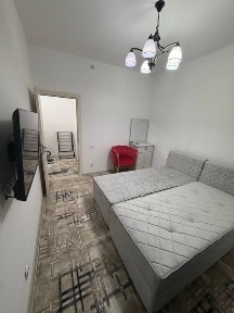 Сдается в аренду дом с 1 спальней