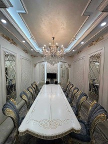 Сдается Квартира В Новостройке