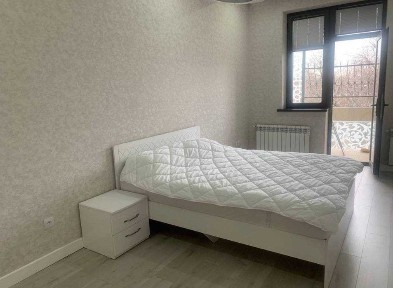 Сдается квартира. в Габусе на Ц-4