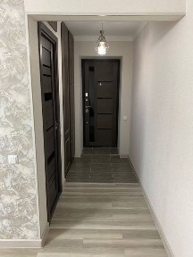Ташкентская область, Ташкент, Юнусабадский район