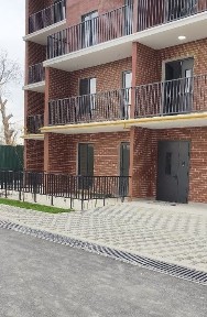 Ташкентская область, Мирабад