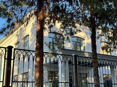 Продаётся недвижимость премиум класса