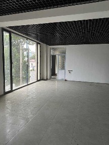 Аренда офис Казы Махалля 350м2