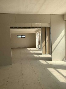 Аренда помещение Ул Нурафшон 2420м2